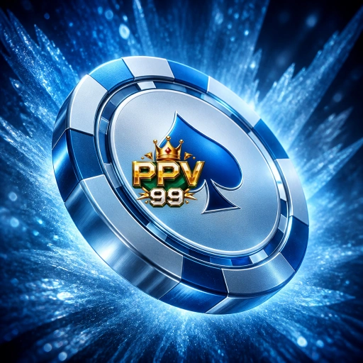 Cuplikan tampilan saluran unduhan APK ppv99 512×512