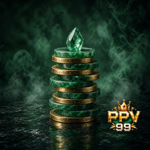 Ilustrasi membandingkan SHA-256 sebelum memasang APK ppv99