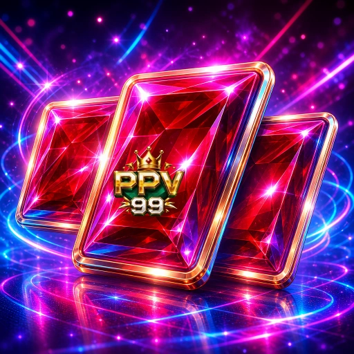 Ilustrasi memeriksa halaman resmi sebelum mengisi OTP ppv99