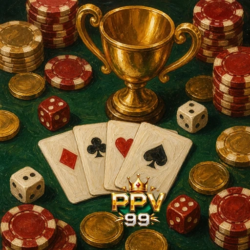 Ilustrasi membandingkan URL cadangan resmi ppv99
