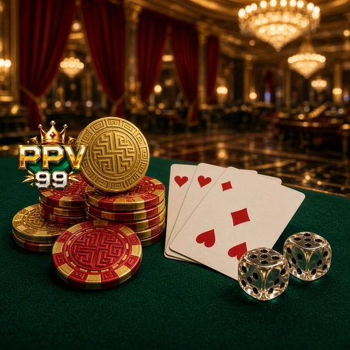 Ilustrasi membandingkan hash sebelum izin sideload ppv99